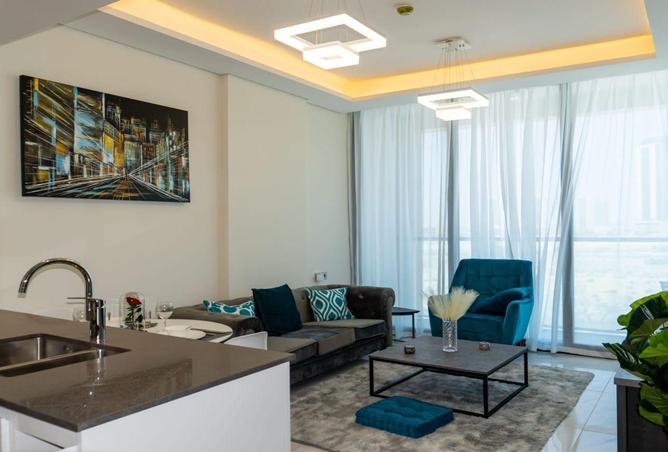 56529418 - Property Image 3