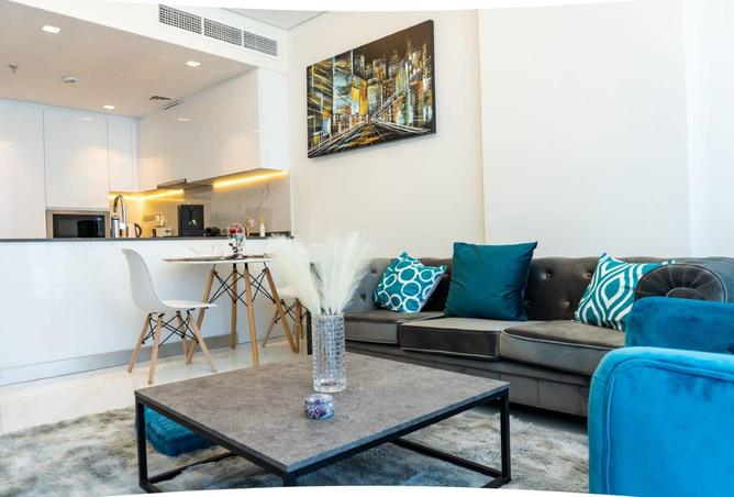 56529418 - Property Main Image