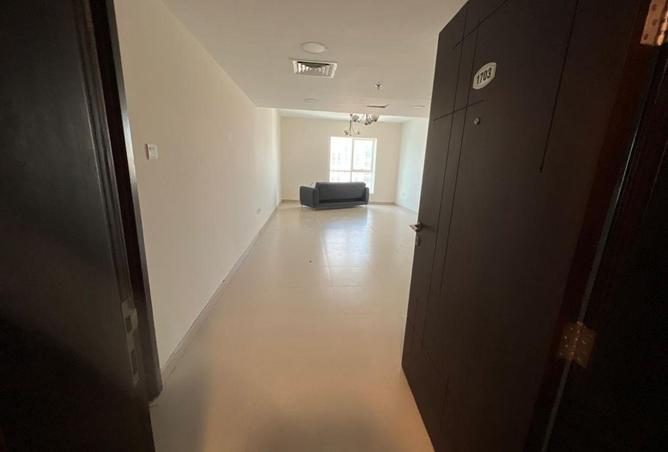 72694350 - صورة العقار 3