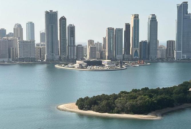 72694350 - الصورة الرئيسية للعقار