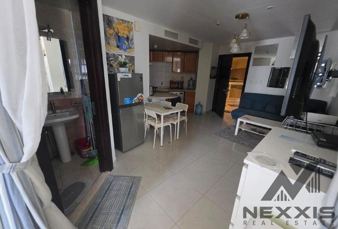139711176 - Property Image 2