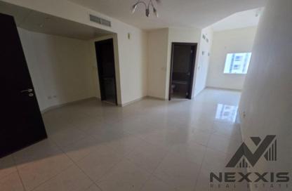 Apartment - 1 - 1 for rent in New Dubai Gate 1 - JLT Cluster Q - Jumeirah Lake Towers - Dubai Apartment - 1 - 1 for rent in New Dubai Gate 1 - JLT Cluster Q - Jumeirah Lake Towers - Dubai