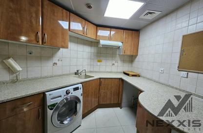 Apartment - 1 - 1 for rent in New Dubai Gate 1 - JLT Cluster Q - Jumeirah Lake Towers - Dubai Apartment - 1 - 1 for rent in New Dubai Gate 1 - JLT Cluster Q - Jumeirah Lake Towers - Dubai
