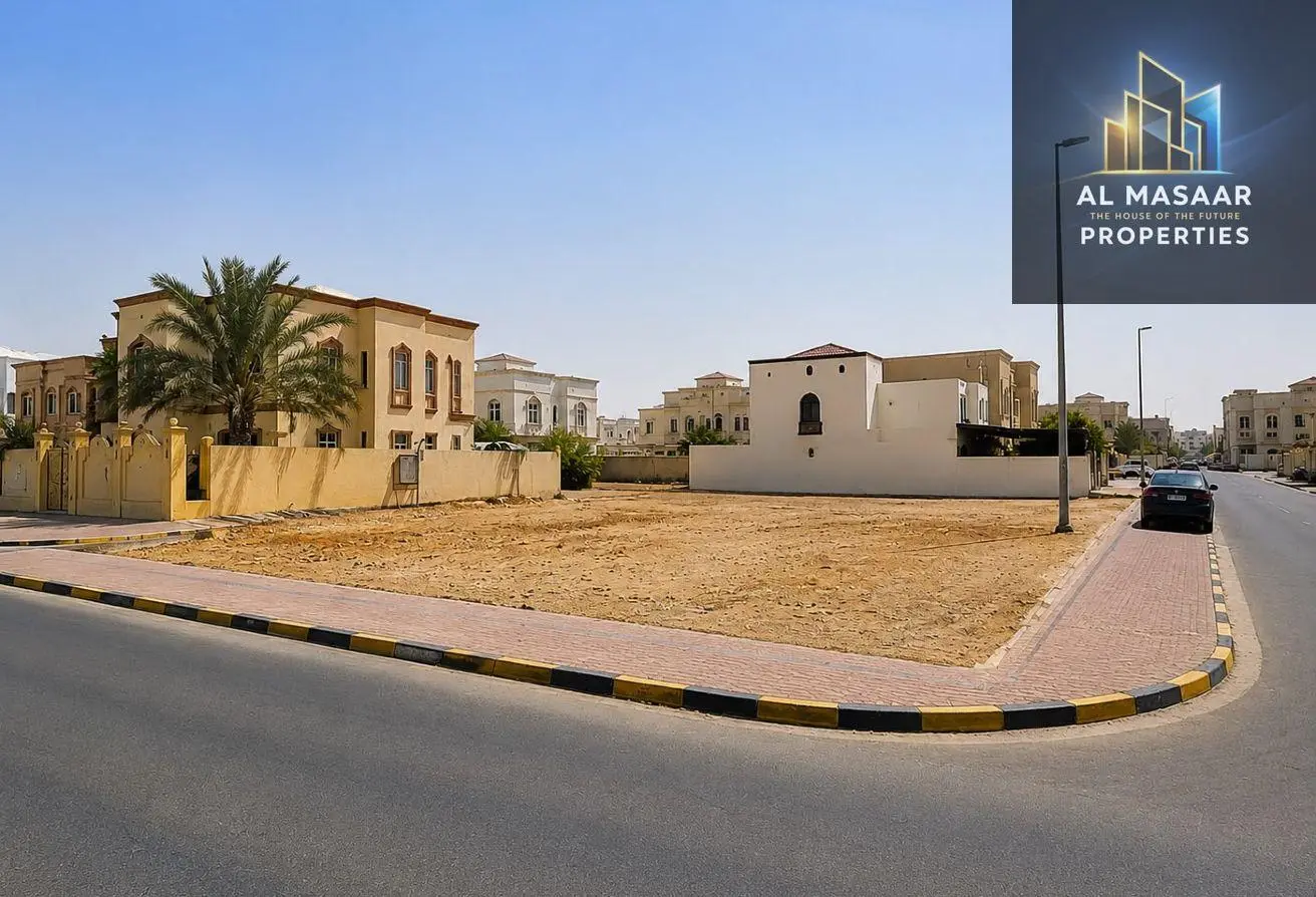 131556410 - Property Main Image