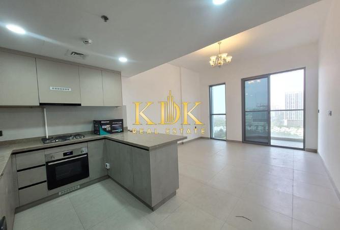 69495390 - Property Image 2