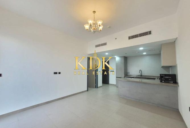 69495390 - Property Image 3