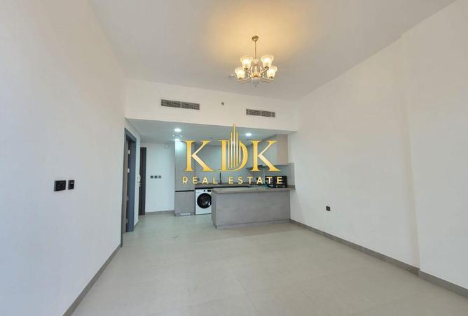 69495390 - Property Main Image