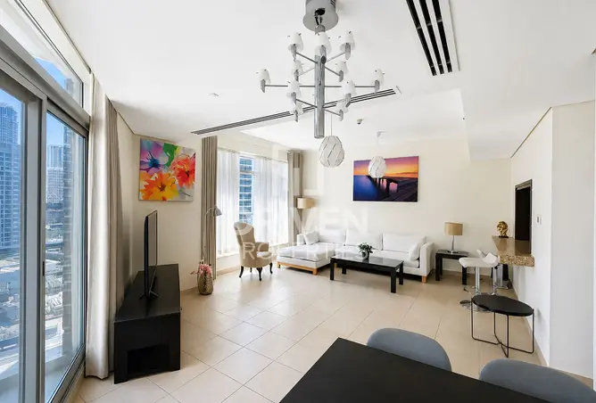 162807450 - Property Image 3