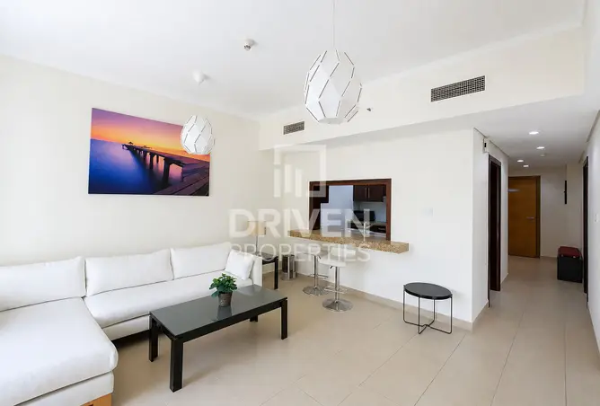 162807450 - Property Image 2