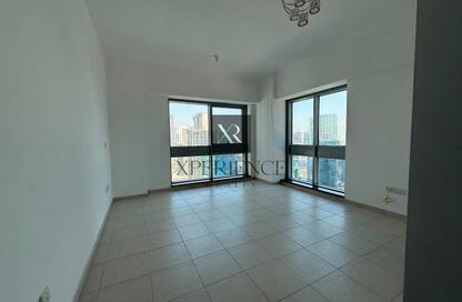 Apartment - 2 Bedrooms - 3 Bathrooms for rent in Executive Tower J - Executive Towers - Business Bay - Dubai Apartment - 2 Bedrooms - 3 Bathrooms for rent in Executive Tower J - Executive Towers - Business Bay - Dubai
