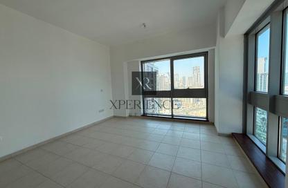 Apartment - 2 Bedrooms - 3 Bathrooms for rent in Executive Tower J - Executive Towers - Business Bay - Dubai