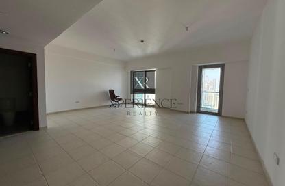 Apartment - 2 Bedrooms - 3 Bathrooms for rent in Executive Tower J - Executive Towers - Business Bay - Dubai