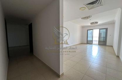Apartment - 2 - 3 for rent in New Al Taawun Road - Al Taawun - Sharjah Apartment - 2 - 3 for rent in New Al Taawun Road - Al Taawun - Sharjah