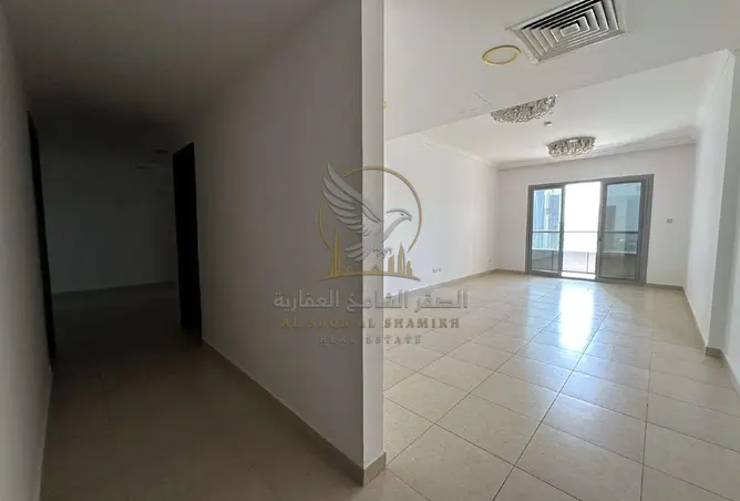 156936333 - Property Image 3