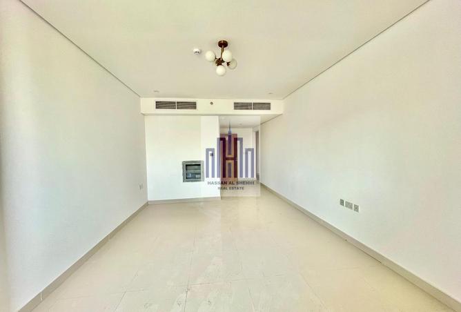 16242536 - Property Image 3