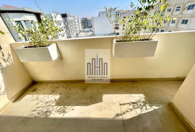 16242536 - Property Main Image