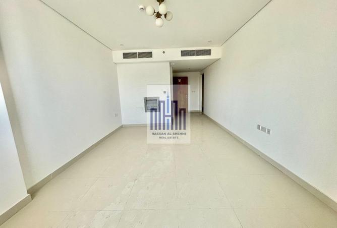 16242536 - Property Image 2