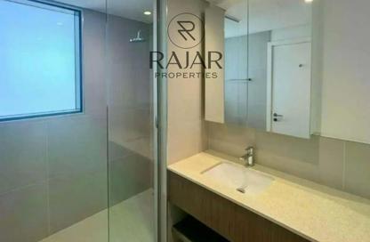 Townhouse - 3 - 4 for sale in Lillia - The Valley - Dubai