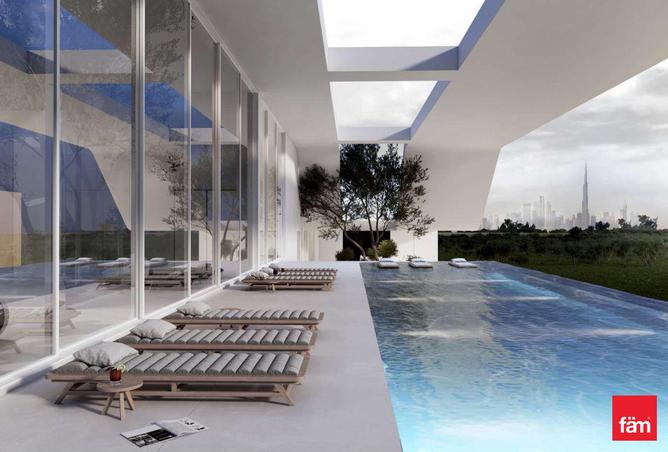 76961242 - Property Main Image