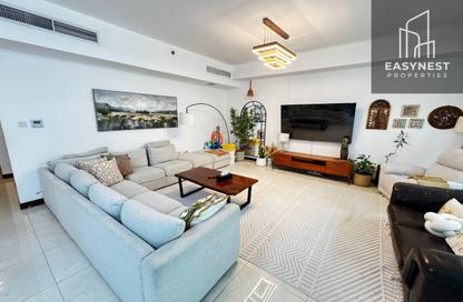 Apartment - 3 Bedrooms - 5 Bathrooms for sale in Villa Pera - District 15 - Jumeirah Village Circle - Dubai