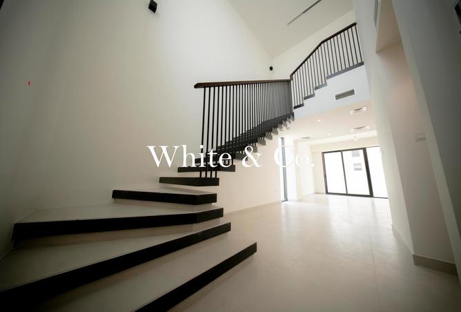 77780738 - Property Main Image