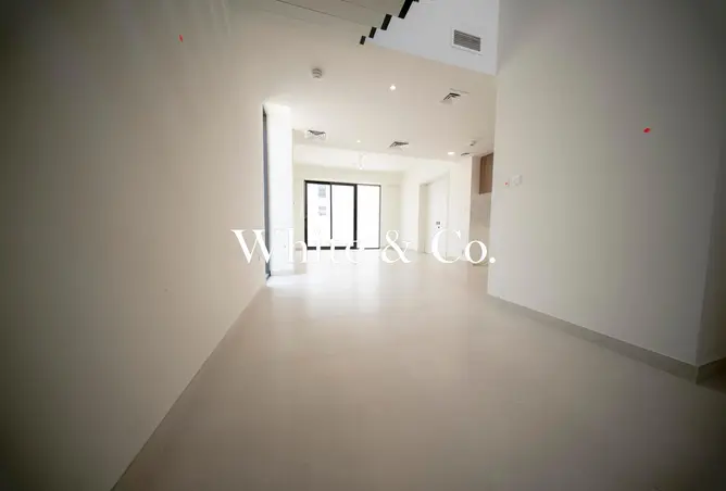 77780738 - صورة العقار 3