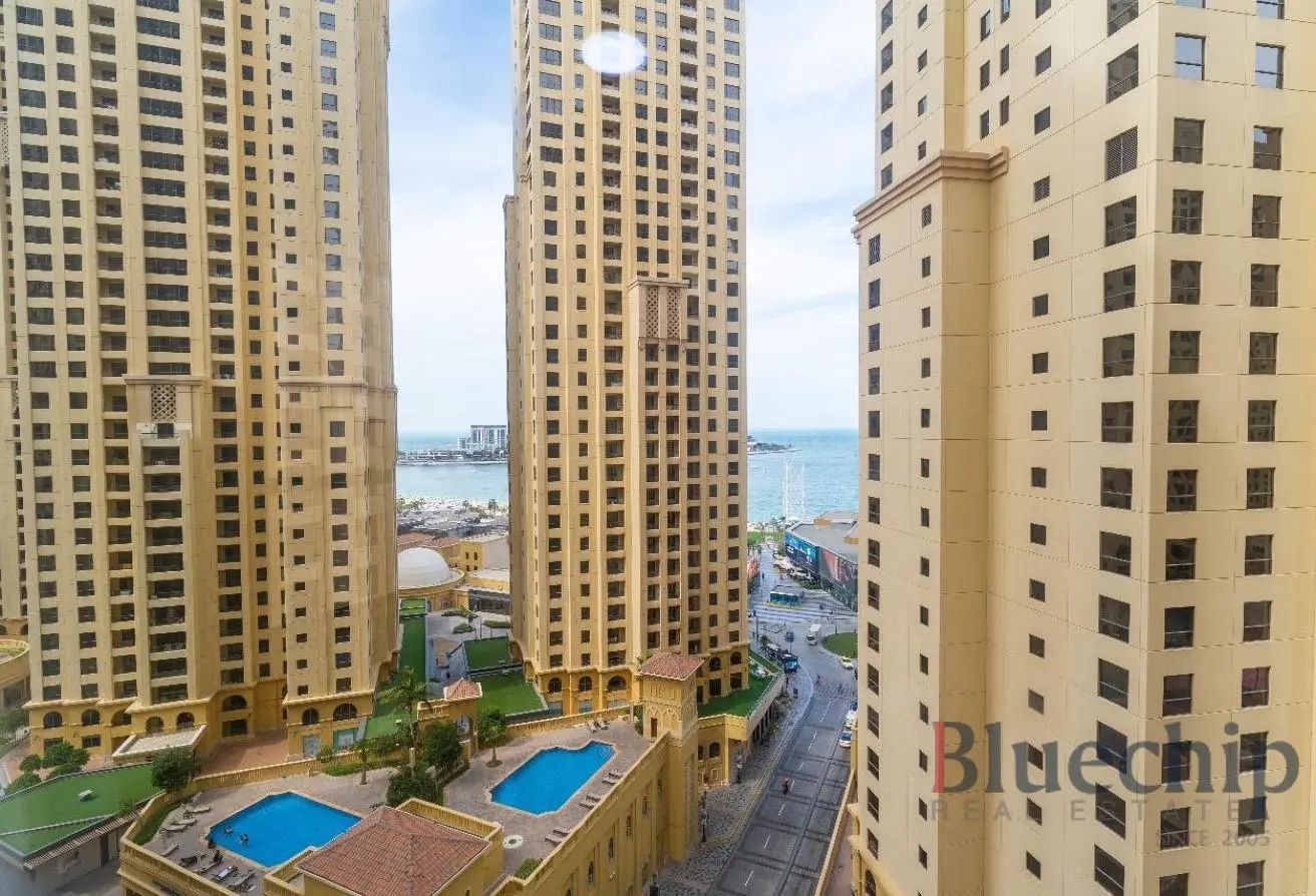 150006779 - Property Main Image