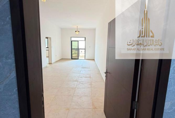 127025206 - Property Image 2