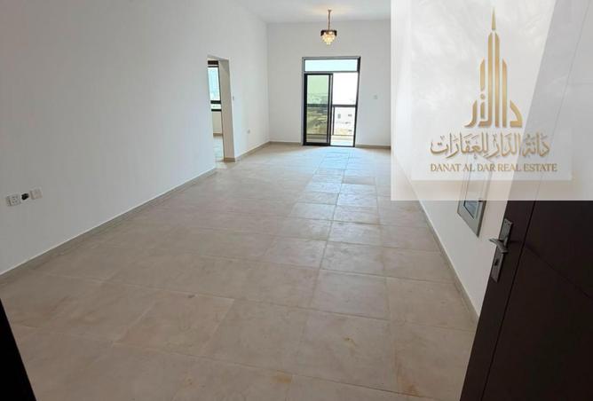 127025206 - Property Main Image