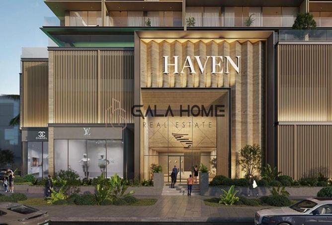 74238885 - Property Image 2