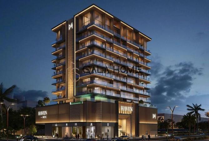 74238885 - Property Main Image