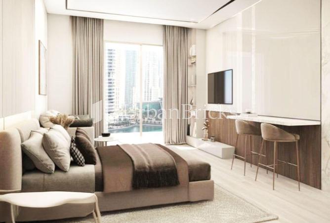 16294922 - Property Main Image