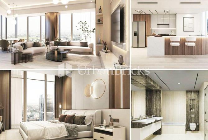 16294922 - Property Image 3