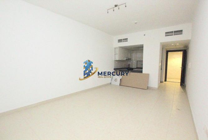 62481374 - Property Image 2