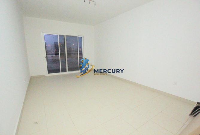 62481374 - Property Image 3