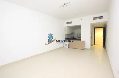 شقة - غرفة نوم - 2 حمامات للايجار في مبني اوكسفورد - منطقة 14 - قرية جميرا الدائرية - دبي