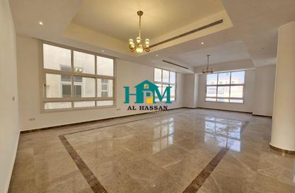 Apartment - 7+ Bedrooms - 7+ Bathrooms for rent in Madinat Al Riyad - Abu Dhabi Apartment - 7+ Bedrooms - 7+ Bathrooms for rent in Madinat Al Riyad - Abu Dhabi