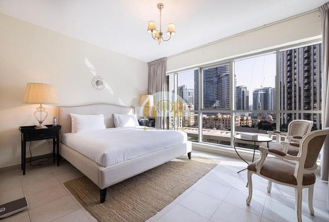 16304254 - Property Main Image