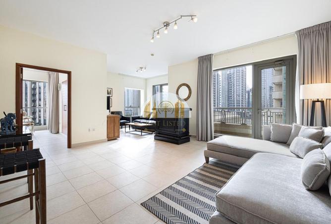 16304254 - Property Main Image