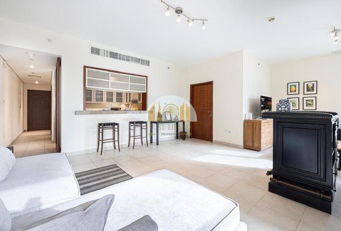 16304254 - Property Image 2