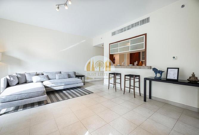 16304254 - Property Image 3