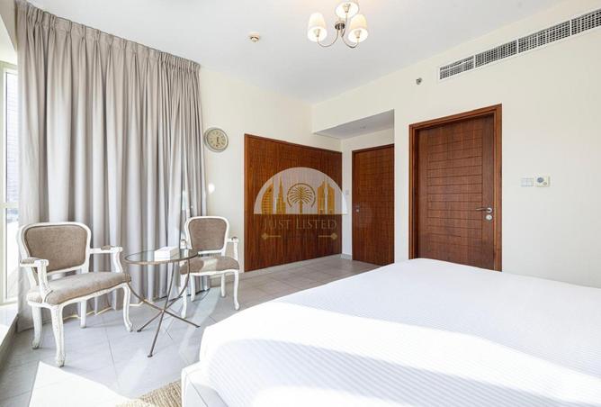 16304254 - Property Image 2