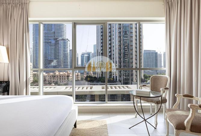 16304254 - Property Image 3