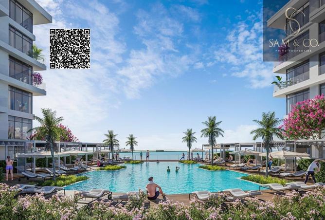 77371184 - الصورة الرئيسية للعقار