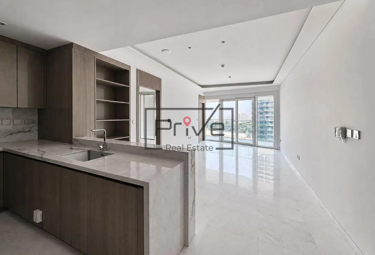 113719078 - Property Main Image