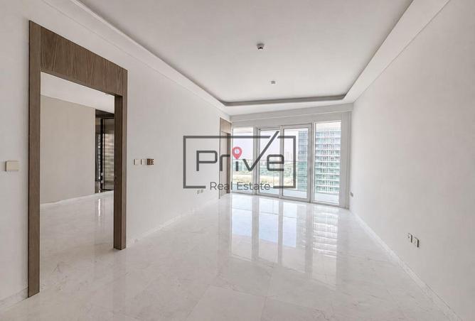 113719078 - Property Image 2