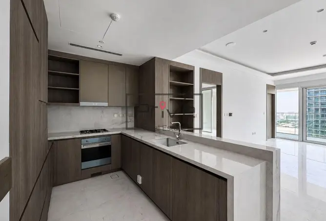 113719078 - Property Image 3