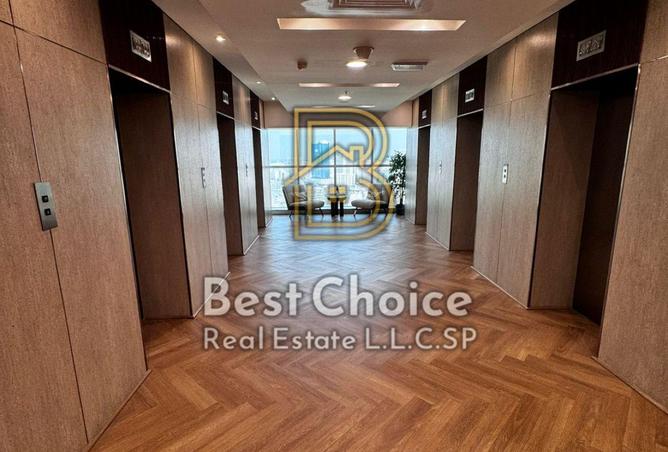 143742922 - Property Image 3