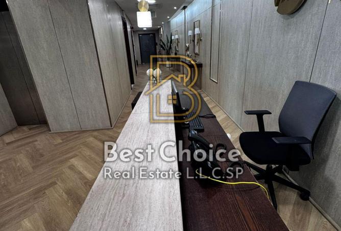 143742922 - Property Image 2
