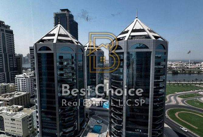 143742922 - Property Main Image